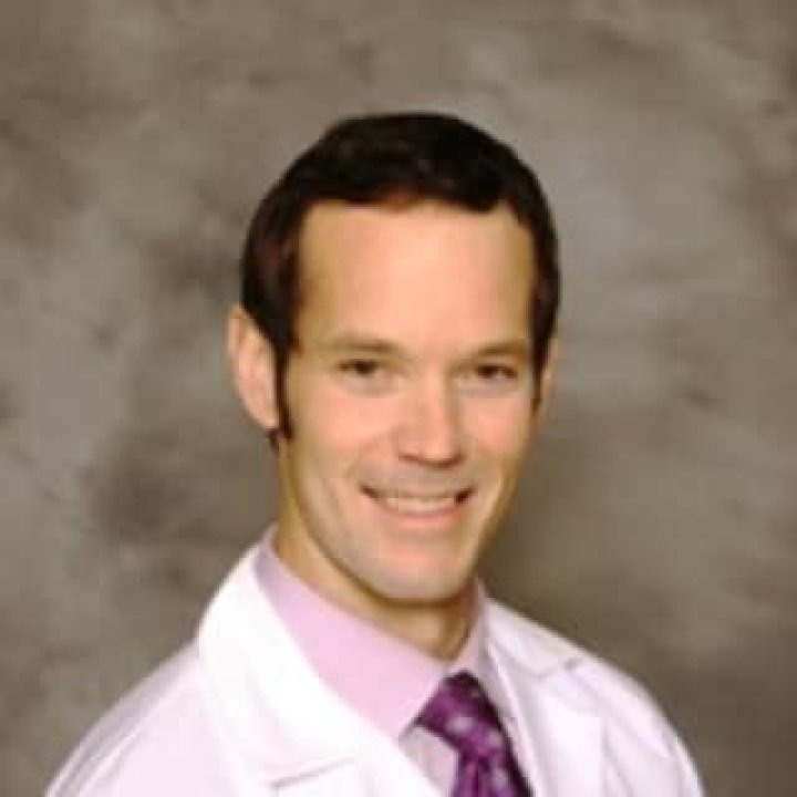 Dr. Brook Brouha, MD – San Diego, CA