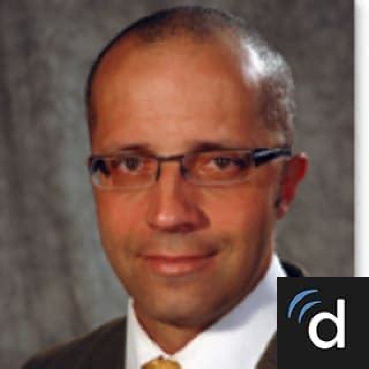 Dr. Celso Agner, MD – Fort Lauderdale, FL