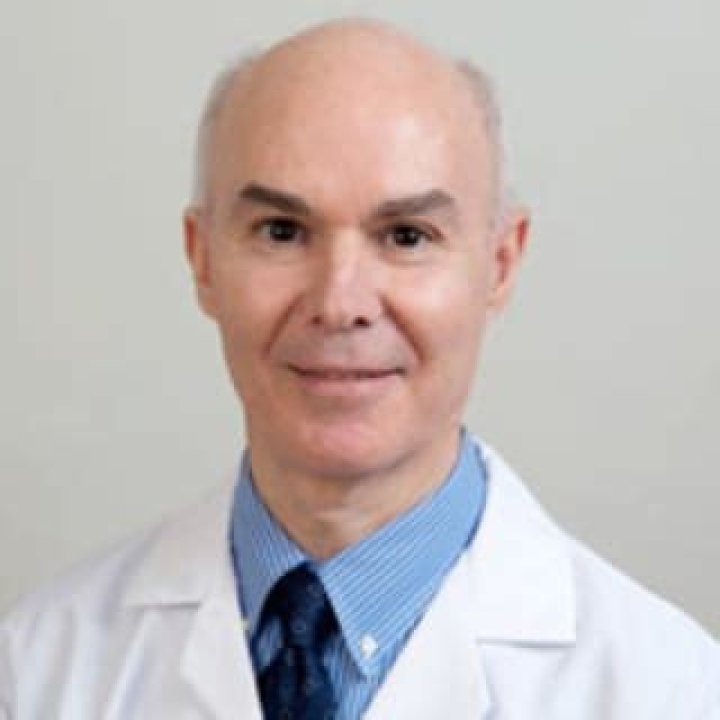 Dr. Christopher King, MD – Santa Monica, CA