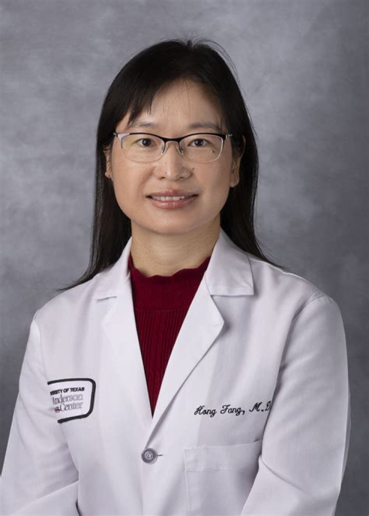 Dr. Christopher Yingling, MD – State College, PA