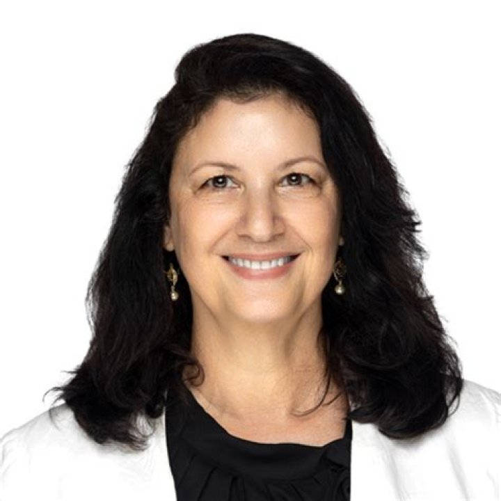 Dr. Claudia Gonzalez-Matos, MD – Ocala, FL