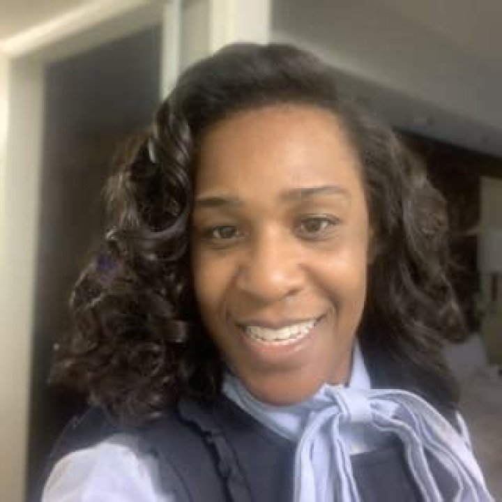 Dr. Crystale Cruz, DO – San Antonio, TX