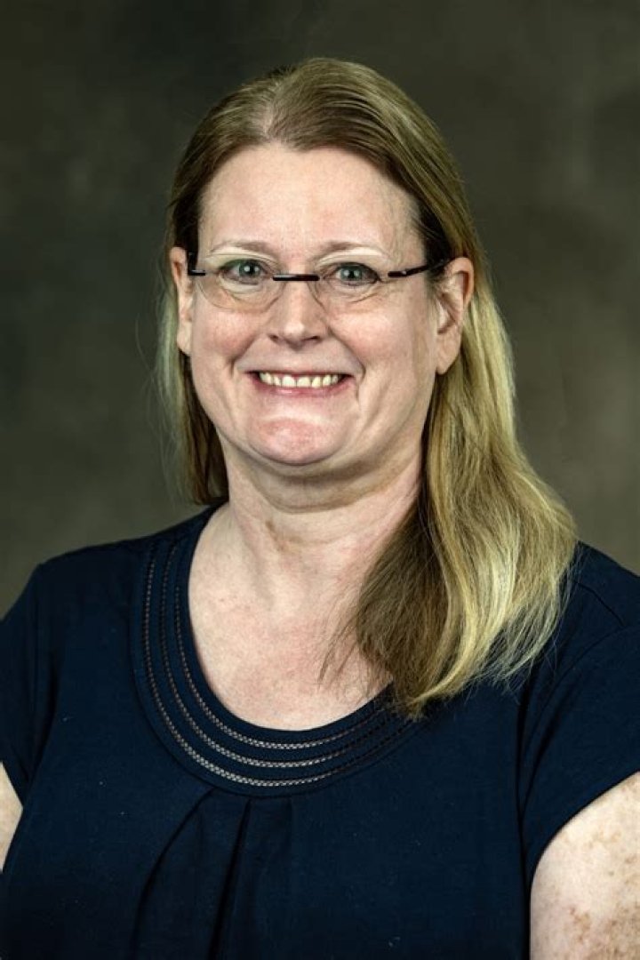 Dr. Cynthia Callahan, MD – Pittsfield, MA