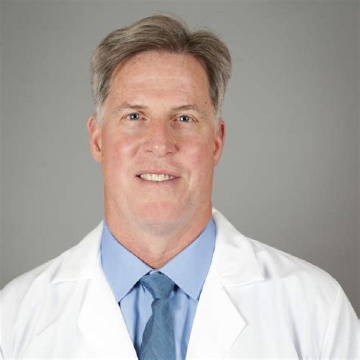 Dr. Dale Sloan, MD – Fort Wayne, IN