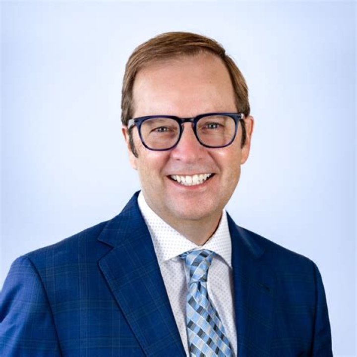 Dr. Daniel Schoenherr, MD – Fort Belvoir, VA