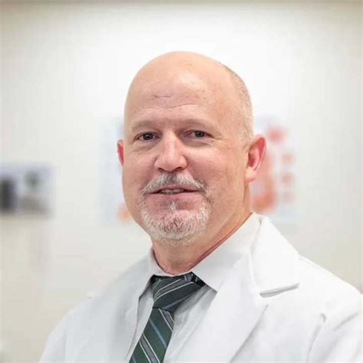 Dr. David Shaller, MD – Towanda, PA