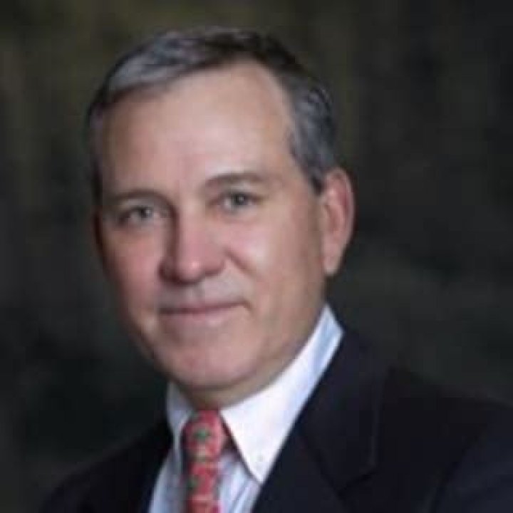 Dr. Davin Cordell, MD – Corpus Christi, TX