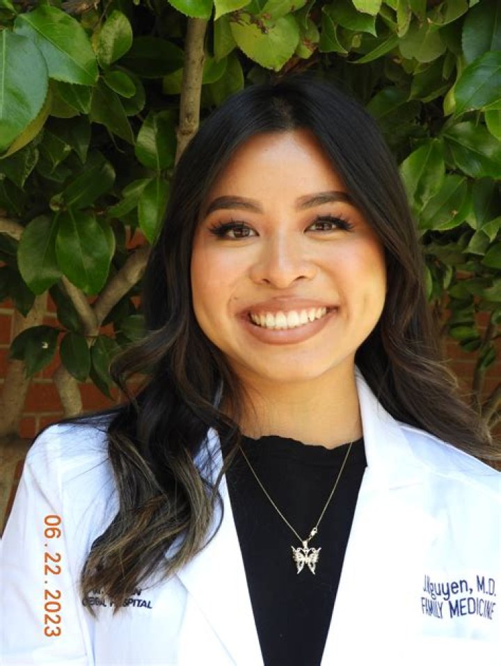 Dr. Dayton Dmello, MD – Saint Louis, MO