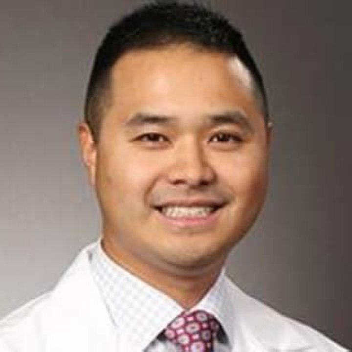 Dr. Derek Tang, MD – Anaheim, CA