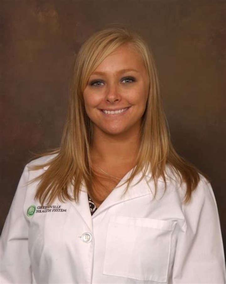 Dr. Dianne (Farley) Farley Jones, MD – Lehi, UT