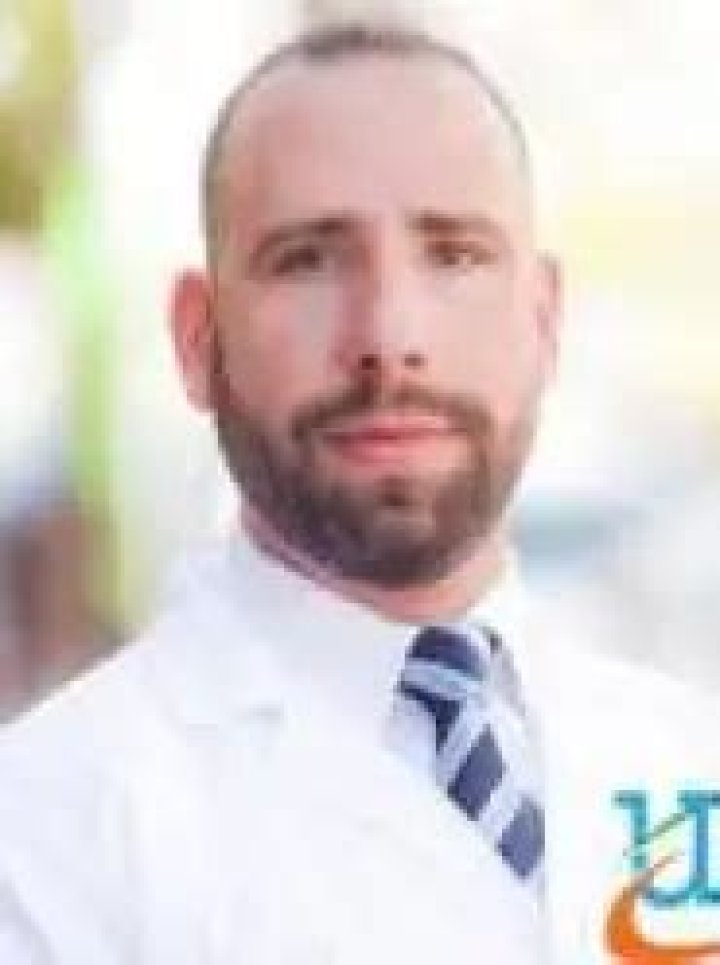 Dr. Domenico Rotoli, DO | Internal Medicine