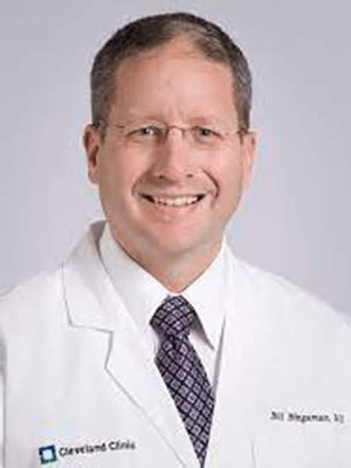 Dr. Donald Sheffel, MD – Mendocino, CA