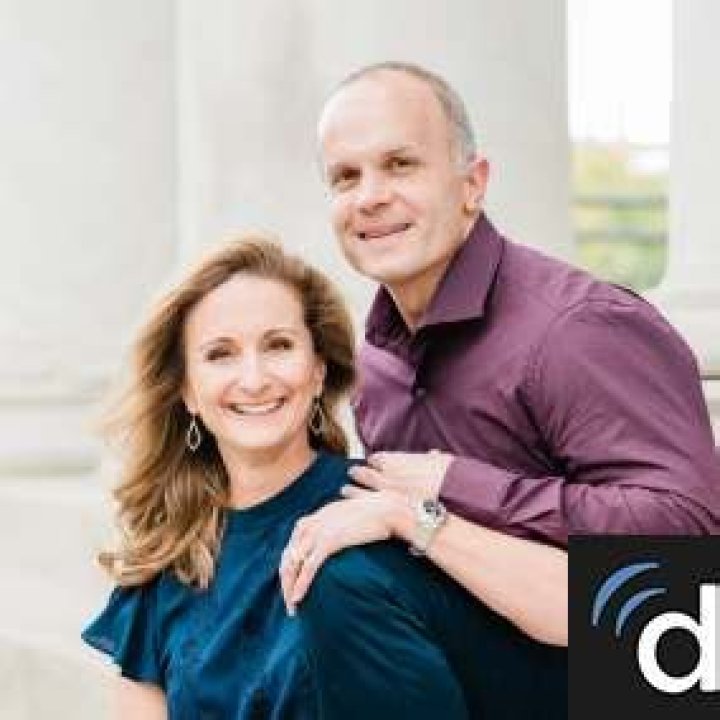 Dr. Dorothy Nord, MD – New Hope, AL