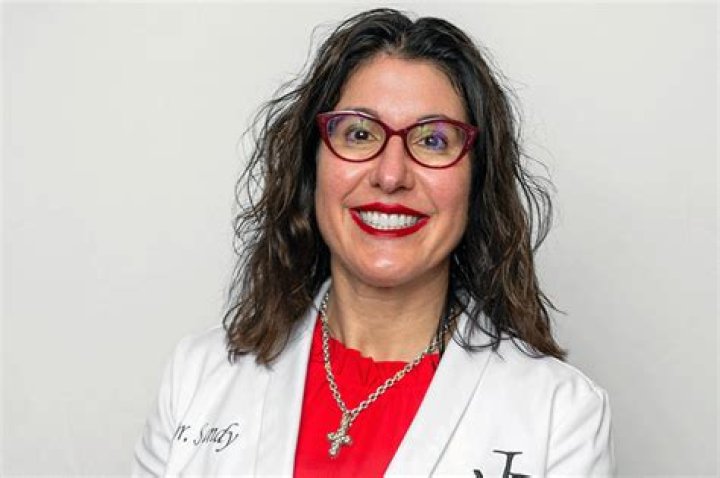 Dr. Douglas Myers, MD – Vancouver, WA