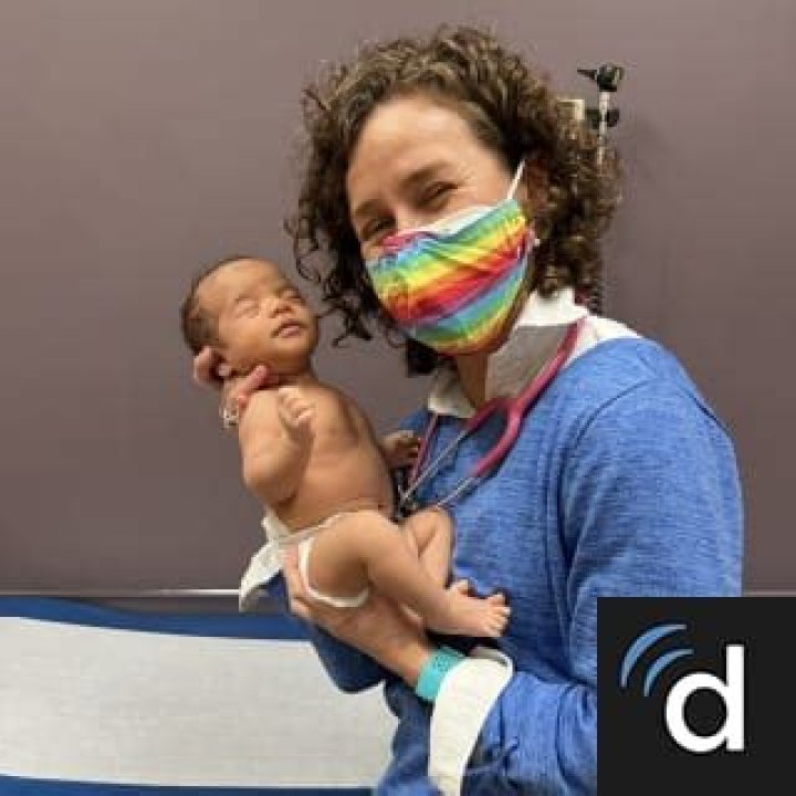 Dr. E. Dorsey Norwood, MD – East Point, GA