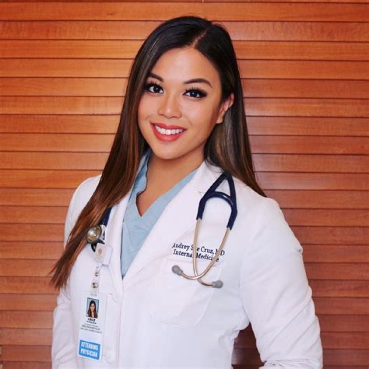 Dr. Edeane Matsumoto, MD – San Jose, CA