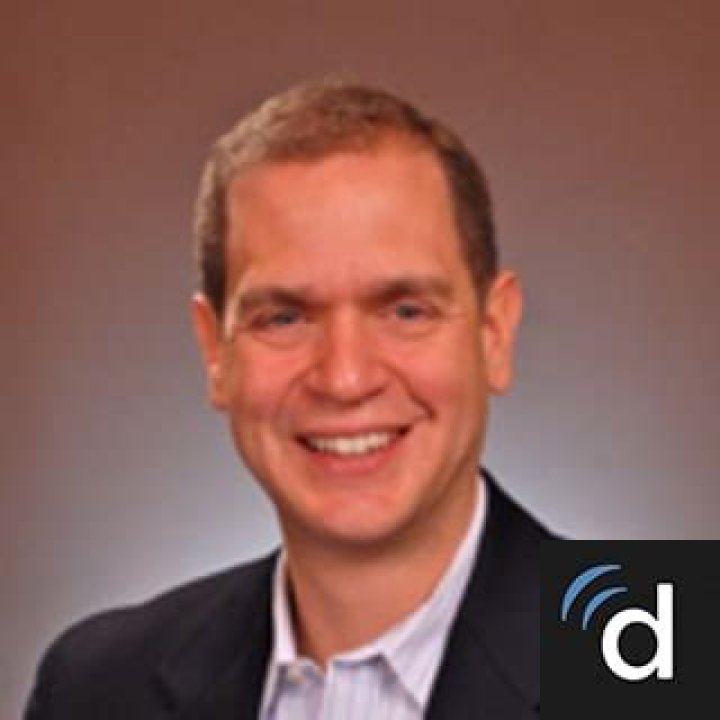 Dr. Edward Feliciano, MD – Hoboken, NJ