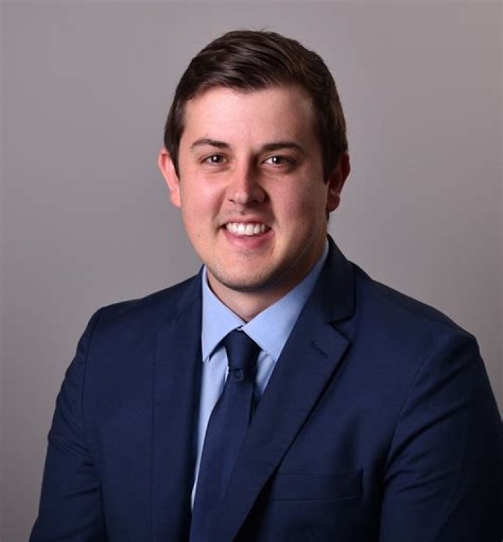 Dr. Elmer Jackson, MD – Danville, KY