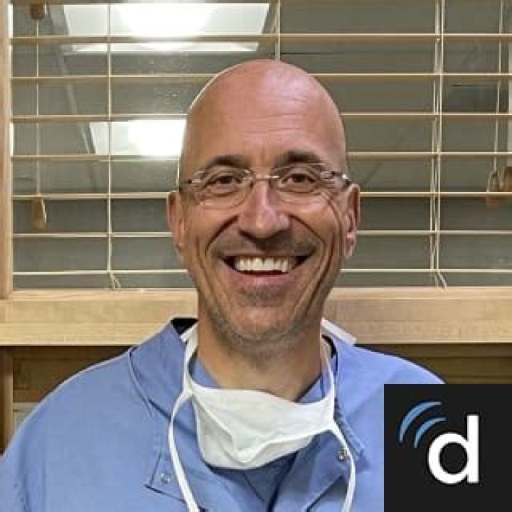 Dr. Emilio Nardone, MD – Normal, IL