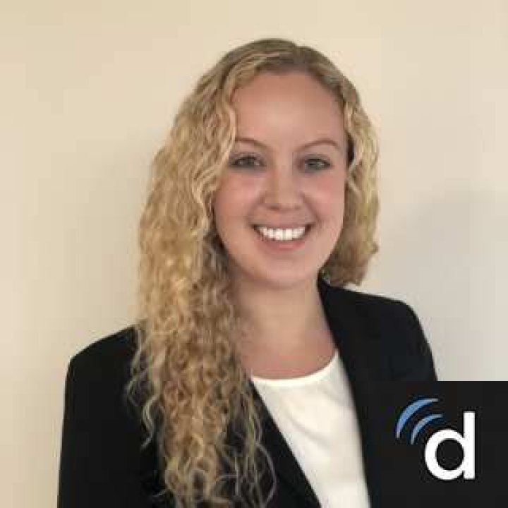 Dr. Emily Sagalow, MD – Philadelphia, PA