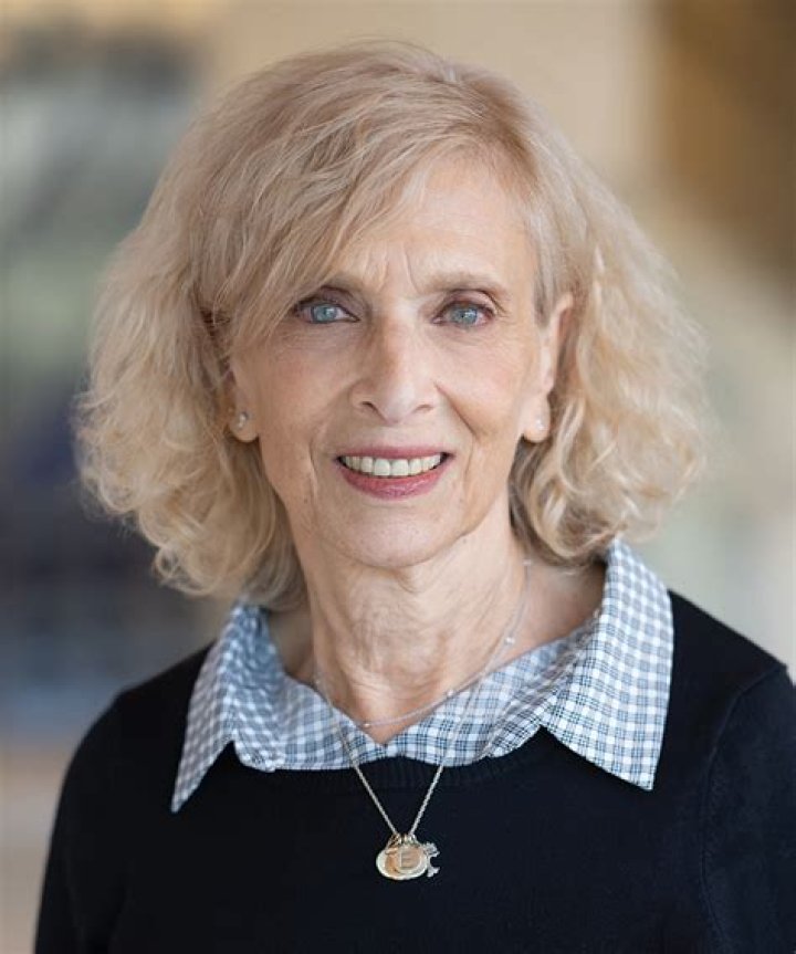 Dr. Erika Rosenberg, MD – Fortuna, CA