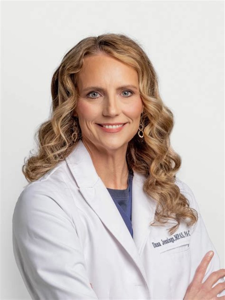 Dr. Gail Joseph, MD – Ventura, CA