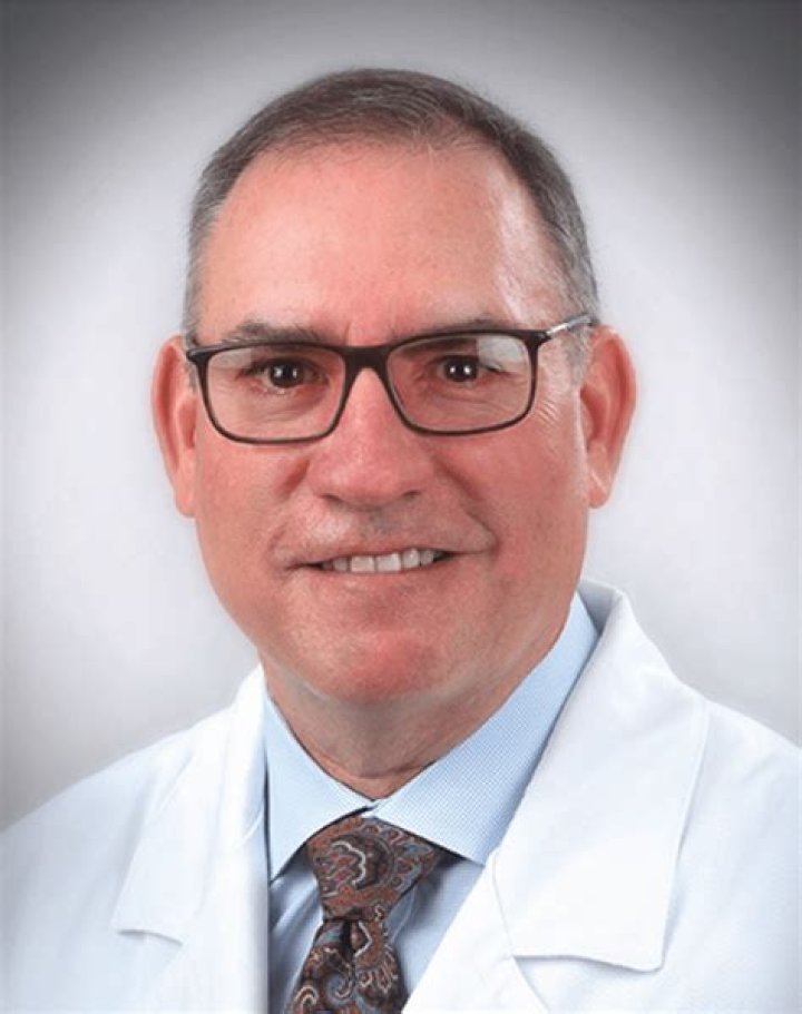 Dr. Gary Anthone, MD – Omaha, NE