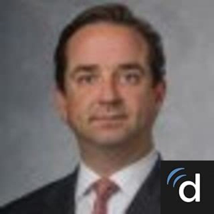 Dr. Gary Tuma, MD – Pennington, NJ