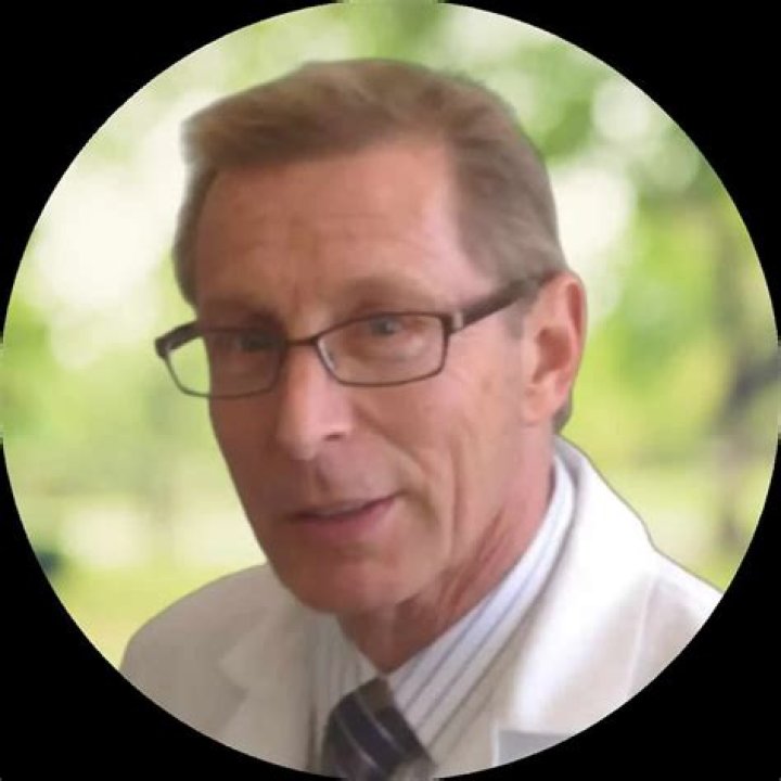 Dr. Gevork Maissian, DO – Glendale, CA