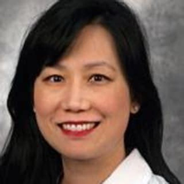 Dr. Glenn Gart, MD – Bristol, CT