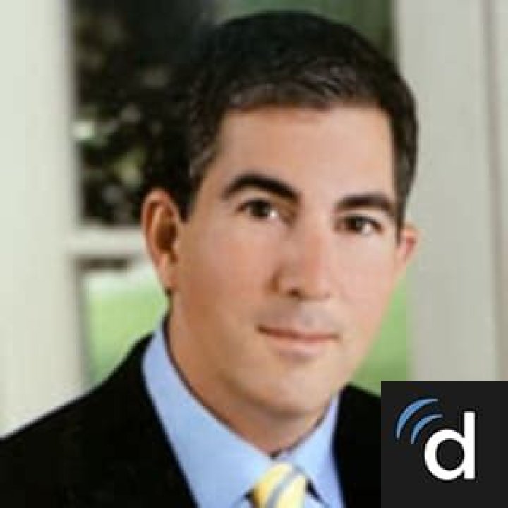 Dr. Gregg Anigian, MD – Dallas, TX