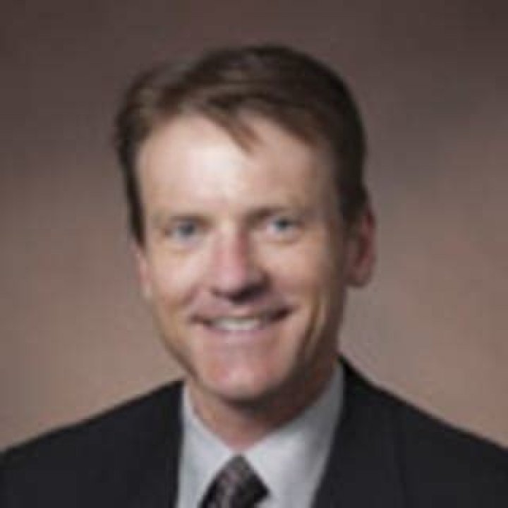 Dr. Gregory Grose, MD – Sheboygan, WI