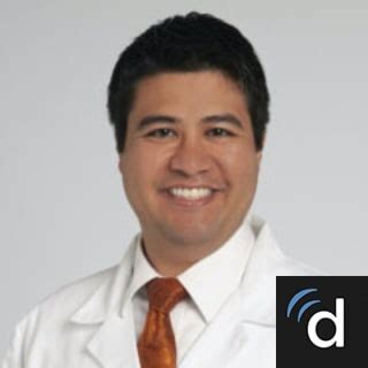 Dr. Hans Arora, MD – Chapel Hill, NC