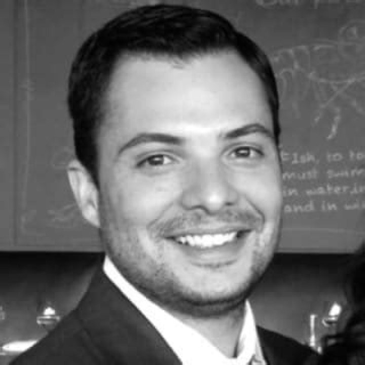 Dr. Hans Rutzen Lopez, MD – Coral Gables, FL