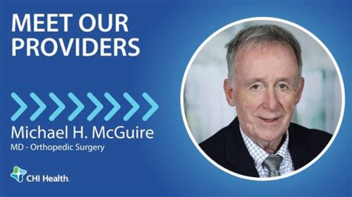 Dr. Heather McGuire, MD – Billings, MT