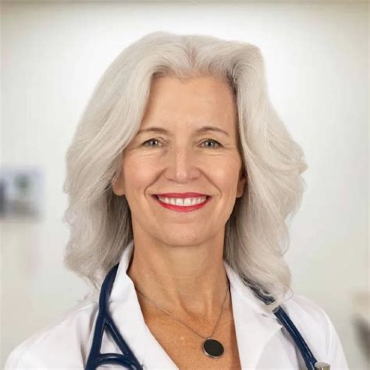 Dr. Heidi (Skoog) L'Esperance, MD – Duluth, MN