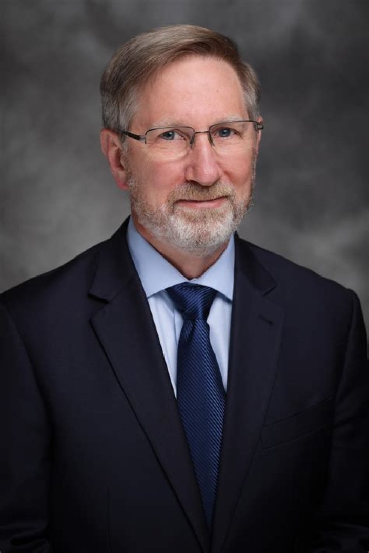 Dr. Herbert Squires, MD – Easley, SC