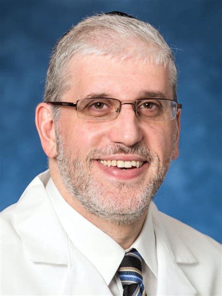 Dr. Howard Goldstein, MD – Port Chester, NY