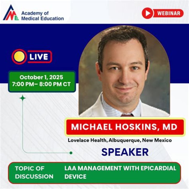 Dr. Iffath Hoskins, MD – New York, NY