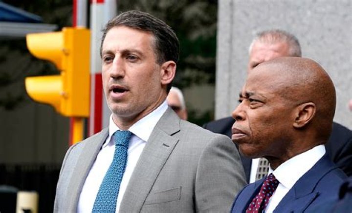 Dr. Inna Kleyman, MD – New York, NY