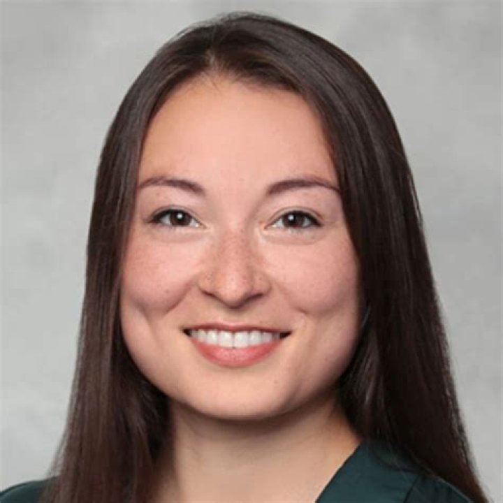 Dr. Isoken Koko, MD – River Forest, IL