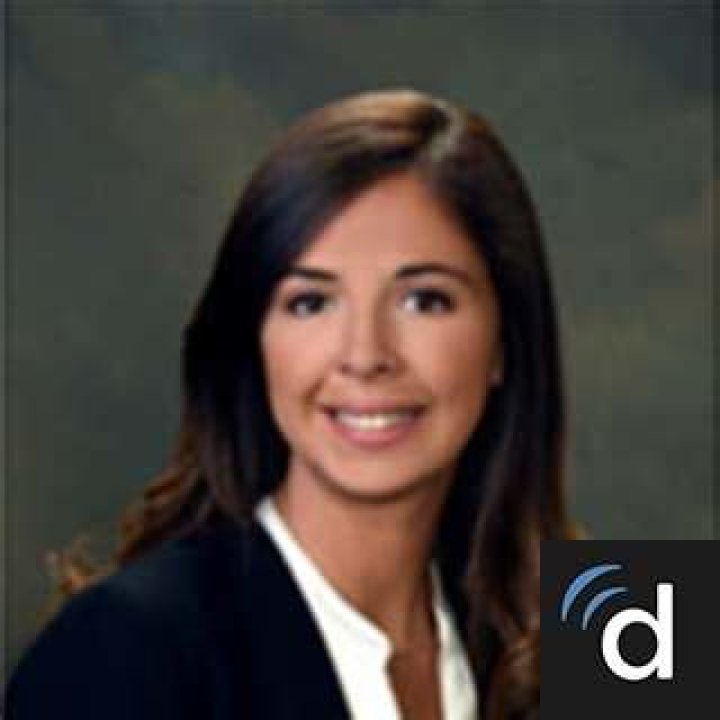 Dr. Jade Jenny Gallardo, MD – Mount Kisco, NY