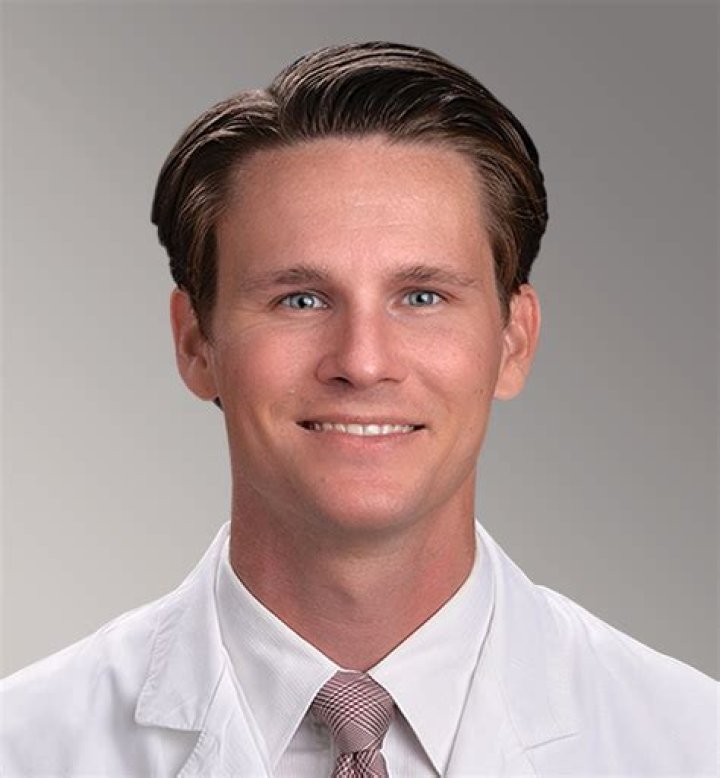 Dr. James DeMasi, MD – Albany, NY