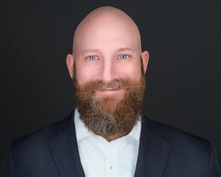 Dr. James Groff, DO – Sun City West, AZ