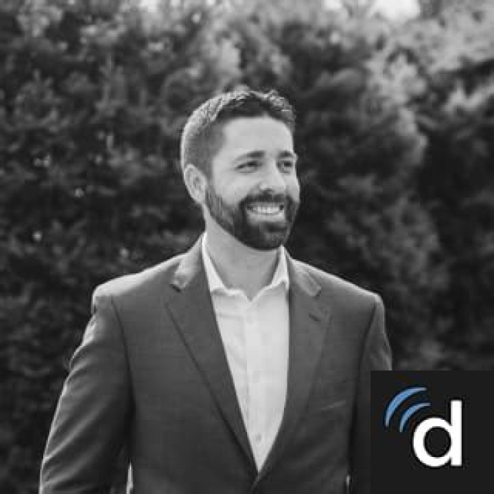 Dr. James Hodges, MD – Pasadena, TX