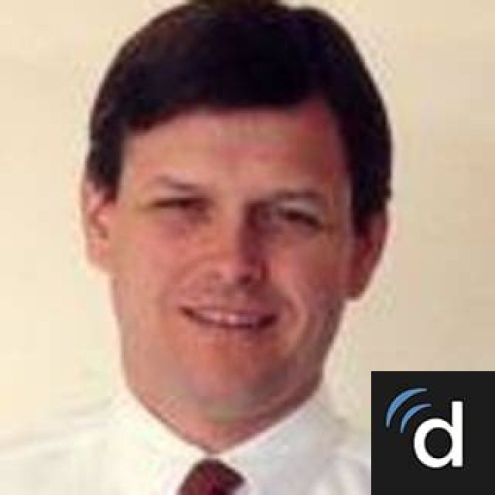 Dr. James Loddengaard, MD – Torrance, CA