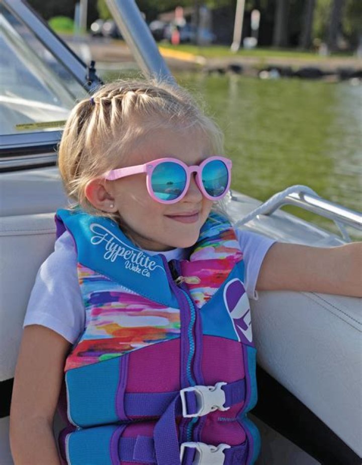 Dr. Janet Liljestrand, MD – Beaver, PA