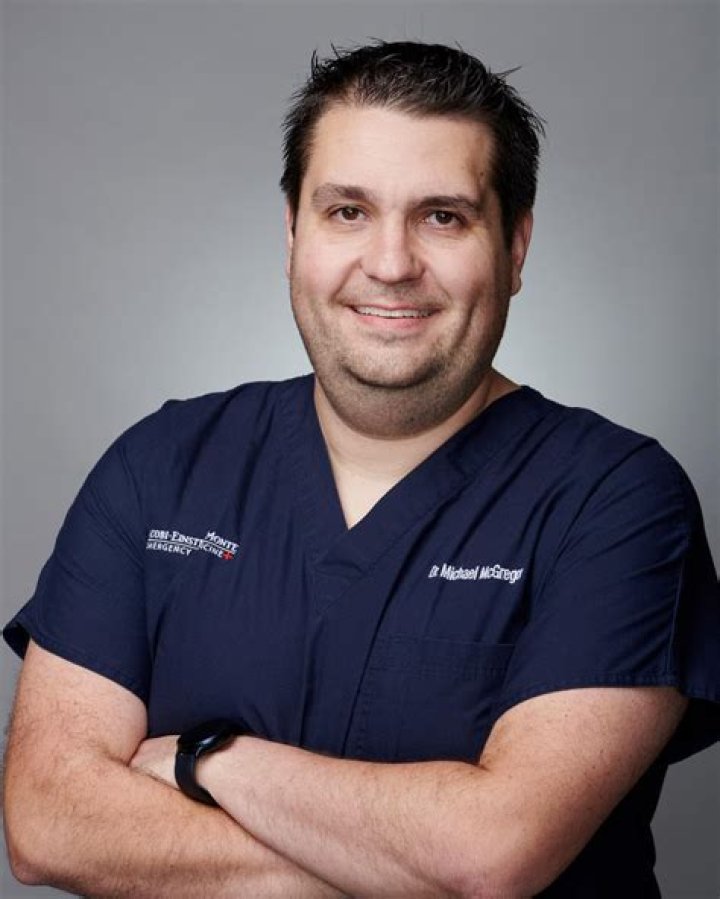 Dr. Jason Chertoff, MD – Bronx, NY