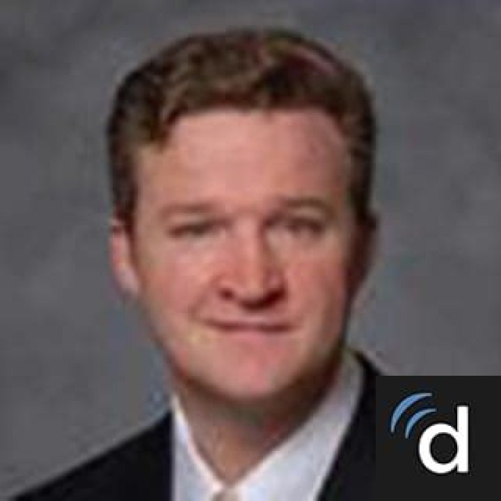 Dr. Jeffrey Salin, DO – Overland Park, KS