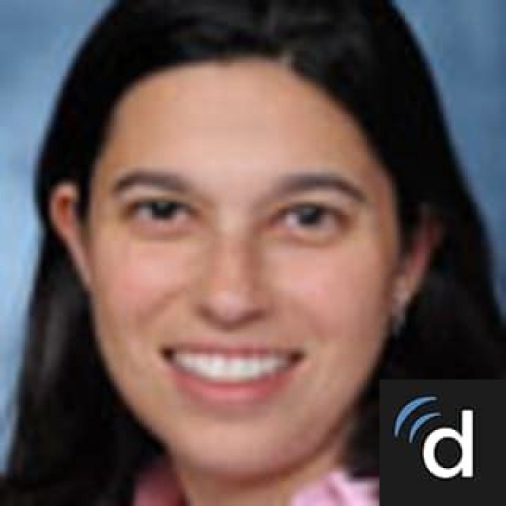 Dr. Jennifer (Robbins) Miller, MD – Chicago, IL